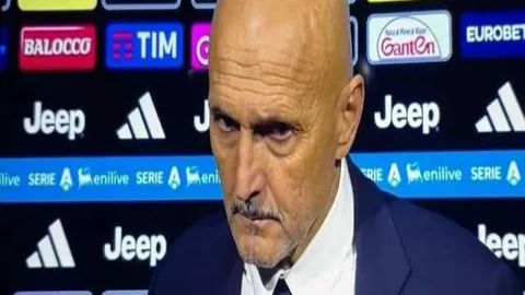 武磊榜样引领，穆斯卡特坚定支持海港二队：奋斗与激情是关键