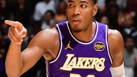 多特现阶段，格罗斯强调稳步进步是恢复状态之道。