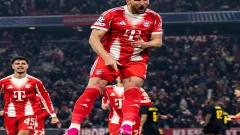 斯洛博齐亚主场分析：专家预测期号大乐透质合前区十码