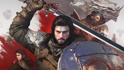 萨巴伦卡轻取鲍里妮，伊埃拉黑马之旅就此落幕。