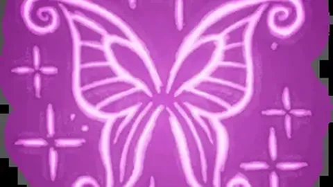 大乐透期号专家推荐：港口守号分析及预测