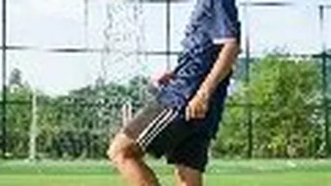 欧冠赛事解析：专家推荐比分及胜负分析