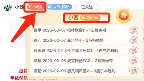 “2025年欧洲U-21足球赛官方合作伙伴：比亚迪联袂加入”