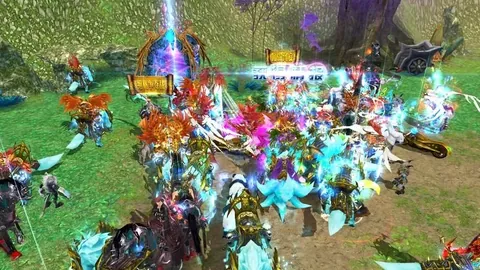 济州SK对战金泉尚武：金泉尚武交锋占优回顾