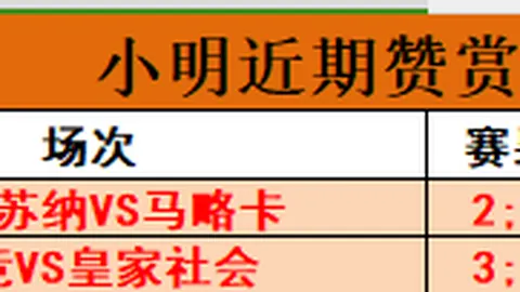 BH Photo大降WD EasyStore 16TB移动硬