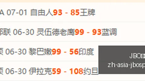 竞博 085932 14