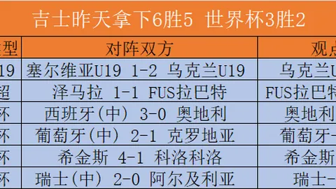 竞博 0，JBO竞博中心，90105 97