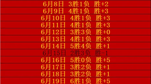 竞博 ，JBO竞博中心，091941 0