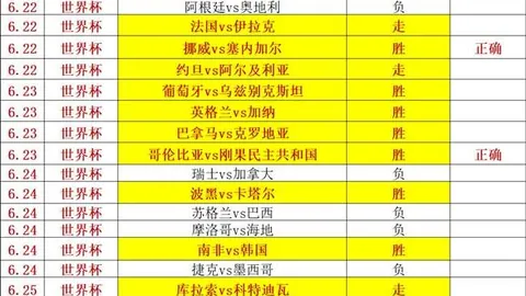 JBO竞博JBO竞博官网突发变动结果已公布
