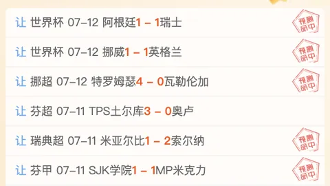 竞博 ，JBO竞博官网，094448