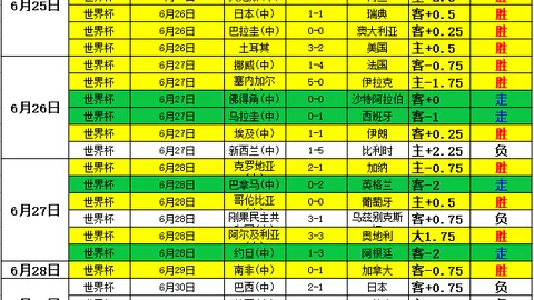 竞博 102422 9