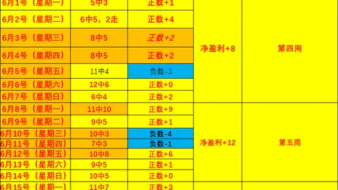 竞博 ，JBO竞博游戏，102421 7
